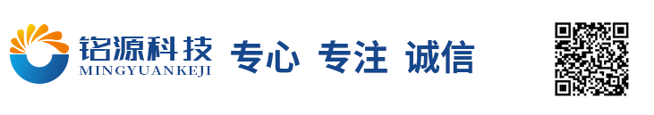 深圳體感音悅科技有限公司